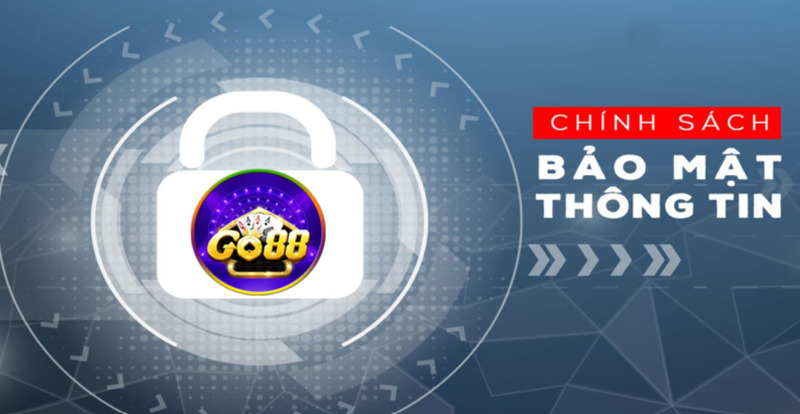 Go88 không bảo mật tài khoản, có nên lựa chọn sân chơi bảo mật kém hay không?